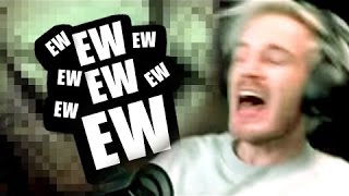 PewDiePie VietSub - Outlast 2 Phần 4.2