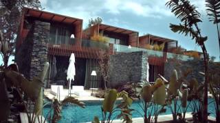 Maxx Royal Kemer Resort