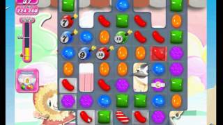 Candy Crush Saga Livello 1070 Level 1070
