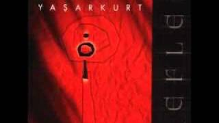 Yaşar Kurt - İstanbul