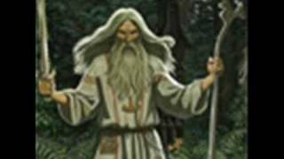 Аркона / Arkona - Брате Славяне