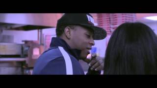 Vellz - Making Moves (Music Video) #SIMZCITYTV