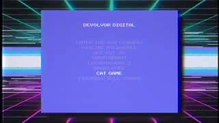 Hotline Milwaukee (E3 2019 Devolver Digital)