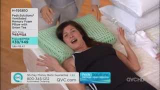 QVC Model Kerin Martucci