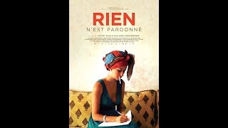 Nothing Is Forgiven | Passion For Freedom 2018 Film Award Nominee