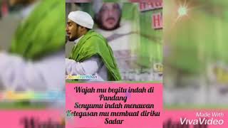 MAJLIS DARUL ABI'A