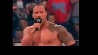 Botchamania 13