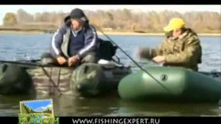 Ловля карася в Башкирии деревня Султаново