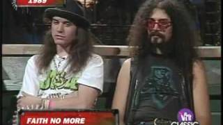 100 Greatest Hard Rock Songs (VH1 Classics)