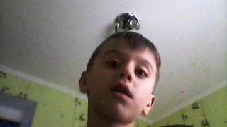 Евген бро самий лудший