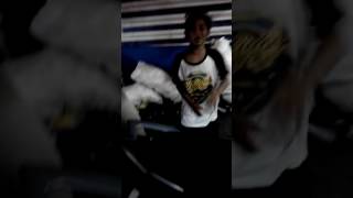batang hamog ng dampa bicutan hanip mag rap