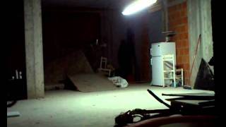 Barspin Edit Jonnis WTP!