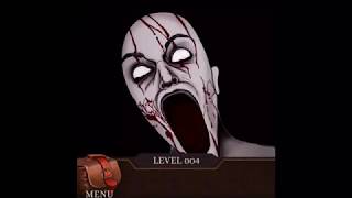 100 doors? | 100 DOORS HORROR GAME