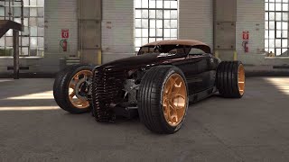 Is the 20x chance for the Durty 30 golden car worth it ? | CSR racing 2