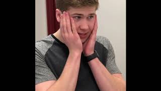 Adult Roles Video