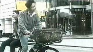 [MV] 첨밀밀 - 등려군