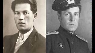 Павловск . "Хроника одной жизни - Анна Зеленова"