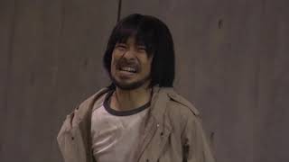 【ディケイド】 本家とリマジの変身集【9つの世界】