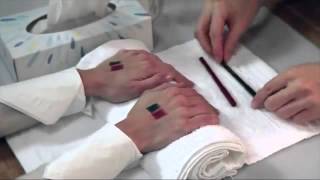 ZeitGard LR Vídeo Tutorial 2