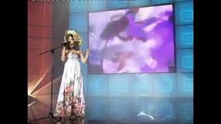 Шашура Диана(Apsny Star)