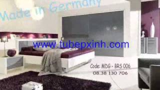 GIƯỜNG NGỦ, BỘ GIƯỜNG PHÒNG NGỦ CAO CẤP, BỘ GIƯỜNG NGỦ NHẬP KHẨU