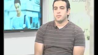 صباح الخير يا مصر (4) 28-9-2013