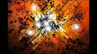Hypnotic Duo ft. Mnemonic Gram & Mr.LJ - Belong In Heaven (Original Mix) *Free mp3*