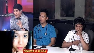 Mister, 5 taon nang niloloko ni Misis