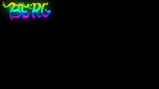 Scarlxrd-6 feet tipografia full Android @Shadow
