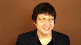 BadComedian и КокаИнум