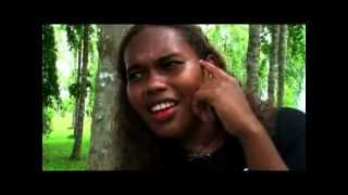 "GNANA NIGO" - kopere sample 2012