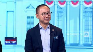 Lanjutkan Program Jokowi, Prabowo-Gibran Menuju Indonesia Emas