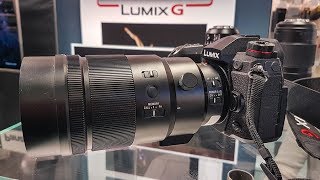 my preview: Panasonic G9  (+ Panasonic Leica 200mm  F2.8 Power OIS)