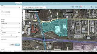 Adding your Business to Waze
