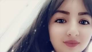 Qizlar bilan seksuvalni suxbat