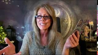 Pisces ~ You Feel The Deep Love From Them!  Weekly Love