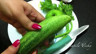 How to Lose Weight Fast 10 Kg in 2 Weeks | Overnight Weight Loss Drink | Miracle Weight Loss Drink