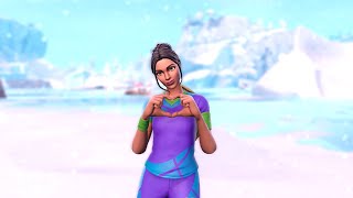 Fortnite Montage - New Patek(Lil Uzi Vert)