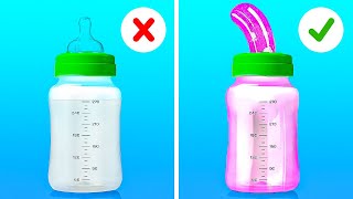SETIAP ORANG TUA HARUS TAHU || Tips dan Kiat Terbaik untuk Membuat Anak Senang oleh 123 GO Like!