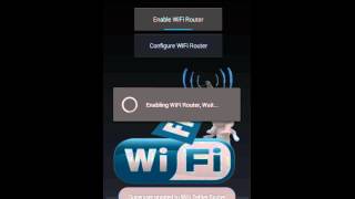 Working Hotspot - Metro PCS Optimus F6 -CM11 No User Agent