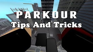 Roblox Parkour How to (slingshot Patched) ride upwards a zipline