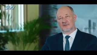 Важное обращение президента группы компаний SkyWay Анатолия Юницкого.