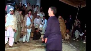 wedding in tordher