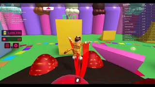 roblox soda drinking simulator what all the maps look like