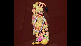 #JayhanumanjiDada #saragpurMandir     sarangpur hanumanji maraj darshan