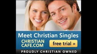 Christian Online Dating Sites: An Honest Discussion