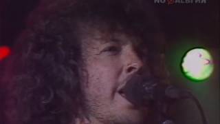 Mashina Vremeni Koncert 1990 DivX SATRip