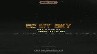 [FREE] Drake x J Balvin Type beat - Be My Sky (prod. by Sad Soul)