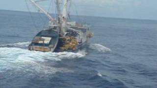 fish finder