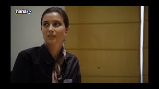 Tanya Eden Levi Acting reel - טניה עדן לוי שואוריל